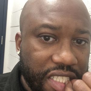 Meet your Posher, Maurice